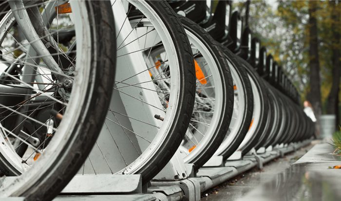 Ecobici_Blog_930x549_2